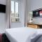 Suite Art Navona