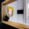 Suite Art Navona