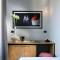 Suite Art Navona