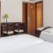 Hotel Le Collonges photo 23