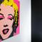 Suite Art Navona