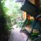Wayras Hostal