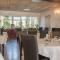 Hotel Le Collonges photo 20