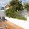 Home2Book Stunning Beachfront House With Sea Views