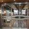 ManaziI Yanbu For Serviced Apartment