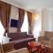 Aren Suites