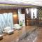 ManaziI Yanbu For Serviced Apartment