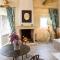 Château Latour Segur Suites & Spa