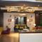 ManaziI Yanbu For Serviced Apartment