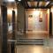 ManaziI Yanbu For Serviced Apartment