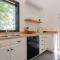 Secluded, Unique, Modern, Mountain Home Near River! - Meadows of Dan