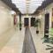 ManaziI Yanbu For Serviced Apartment