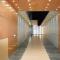 ManaziI Yanbu For Serviced Apartment