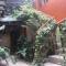 Wayras Hostal