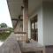 The Happy Home Cha-am เดอะ แฮปปี้ โฮม ชะอำ - تشا أم