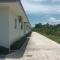 The Happy Home Cha-am เดอะ แฮปปี้ โฮม ชะอำ - تشا أم