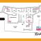 Villa Tanca With AC, Terrace and Views - 蒙特罗索阿尔马雷