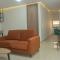Mar Apartamentos