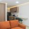 Mar Apartamentos