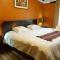 Wayras Hostal