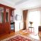 Aren Suites