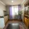 Madoyan Guest house