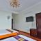 JOVILLE HOTEL SAPA