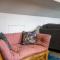 The Quadrant - The King Suite