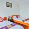 JOVILLE HOTEL SAPA