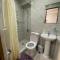 Madoyan Guest house