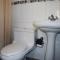 Wayras Hostal