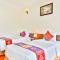 JOVILLE HOTEL SAPA