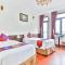 JOVILLE HOTEL SAPA