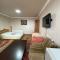 Madoyan Guest house