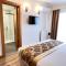 Aren Suites