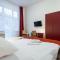 Apartmánový komplex Dagmar