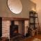 The Old Deanston Workers Cottage