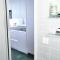 Lake apartment by Interlaken