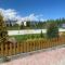 Таунхаус в Baytur Resort