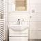 Amazing Huge Bright full 3BDR apt inAcropolis - Athen