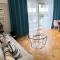 Amazing Huge Bright full 3BDR apt inAcropolis - Athen