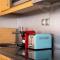 Amazing Huge Bright full 3BDR apt inAcropolis - Athen