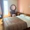 Amazing Huge Bright full 3BDR apt inAcropolis - Athen