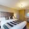 Stirk House Hotel