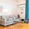 Amazing Huge Bright full 3BDR apt inAcropolis - Athen