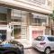 Amazing Huge Bright full 3BDR apt inAcropolis - Athen
