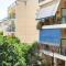 Amazing Huge Bright full 3BDR apt inAcropolis - Athen