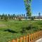 Таунхаус в Baytur Resort