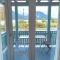 Lake apartment by Interlaken