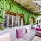 Stirk House Hotel